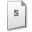 ���� 5