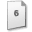 ���� 6