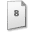 ���� 7