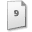 ���� 7