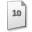 ���� 10