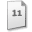 ���� 11