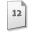 ���� 12